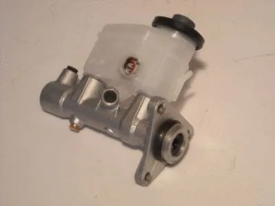 Brake Master Cylinder (BMT-017)
