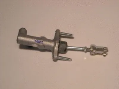 Master Cylinder, clutch