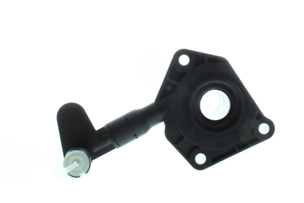 Central Slave Cylinder, clutch