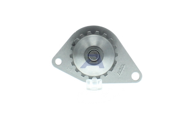 Water Pump, engine cooling (WPPG-003V)