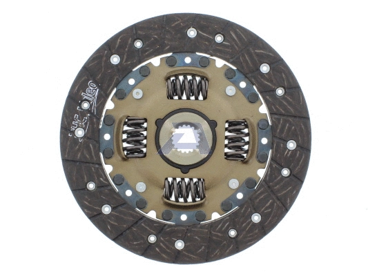Clutch Disc