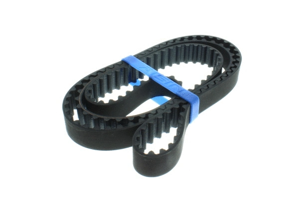 Timing Belt (ATB148-23)