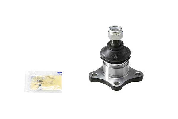 Ball Joint (JBJMI-001)