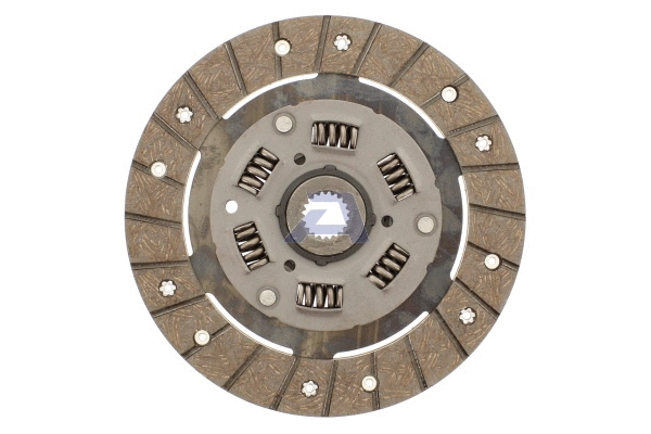 Clutch Disc