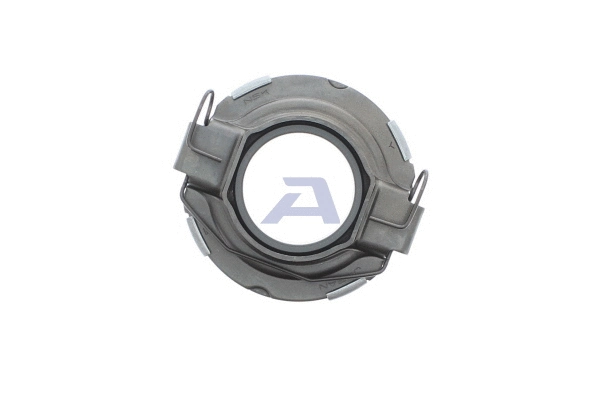 Clutch Release Bearing (BT-024)