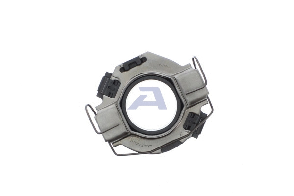 Clutch Release Bearing (BT-124)
