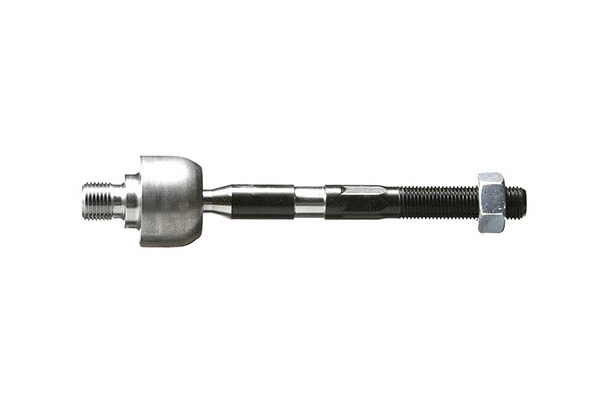 Inner Tie Rod (JAJHY-001)