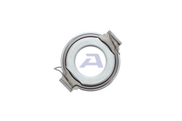Clutch Release Bearing (BT-019)