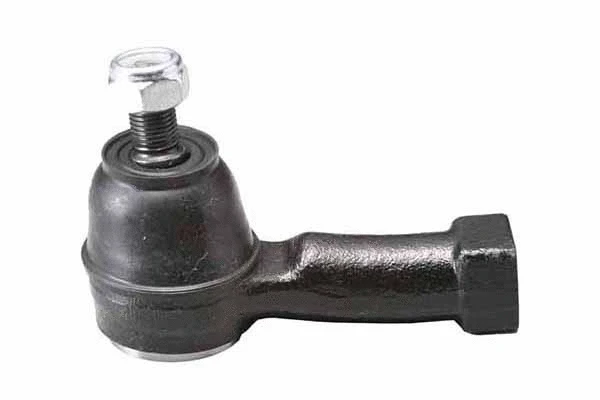 Tie Rod End (JTRMZ-004)