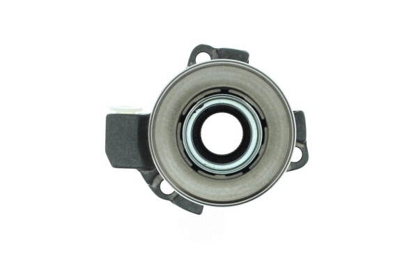 Central Slave Cylinder, clutch