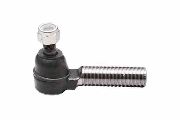 Tie Rod End (JTRTO-063)