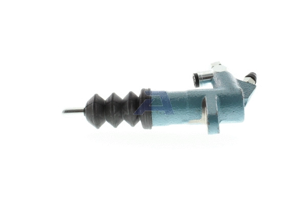 Slave Cylinder, clutch