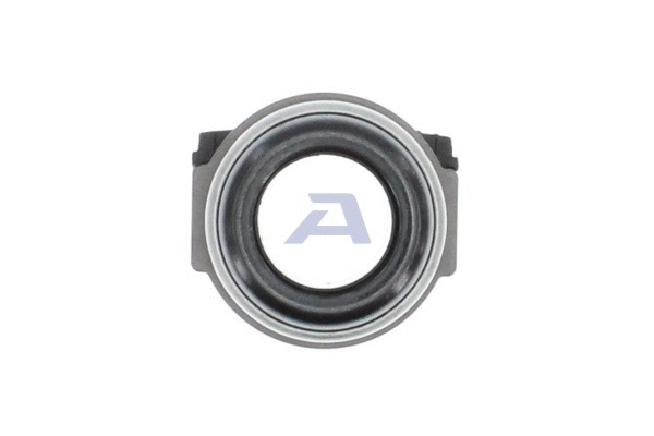 Clutch Release Bearing (BM-002)