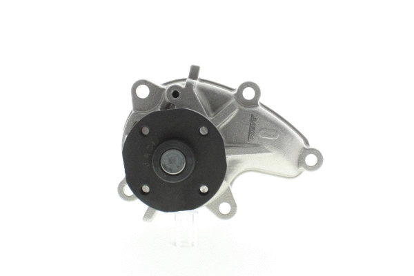 Water Pump, engine cooling (WPN-024)