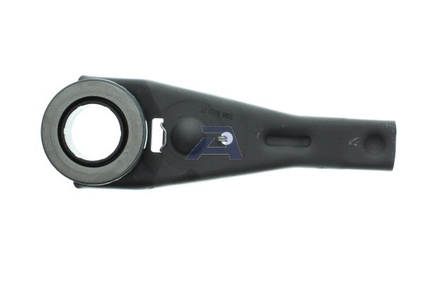 Clutch Release Bearing (CSCZ-004)