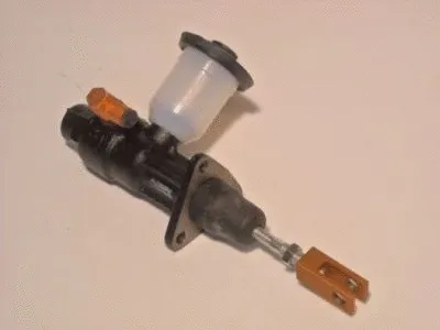 Master Cylinder, clutch (CMT-041)