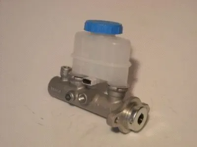 Brake Master Cylinder (MN-128)