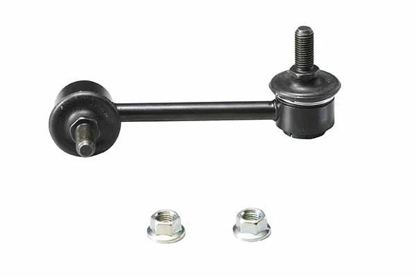 Link/Coupling Rod, stabiliser bar (JRSHO-010)