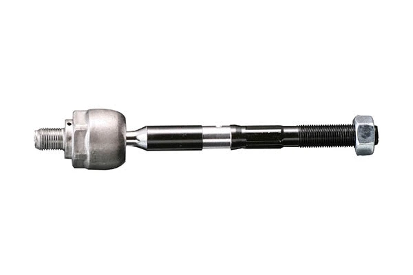 Inner Tie Rod (JAJKI-011)
