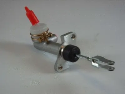 Master Cylinder, clutch (QN-003)