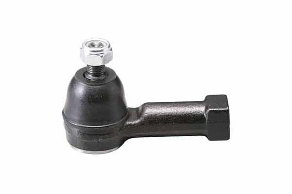 Tie Rod End (JTRMZ-025)