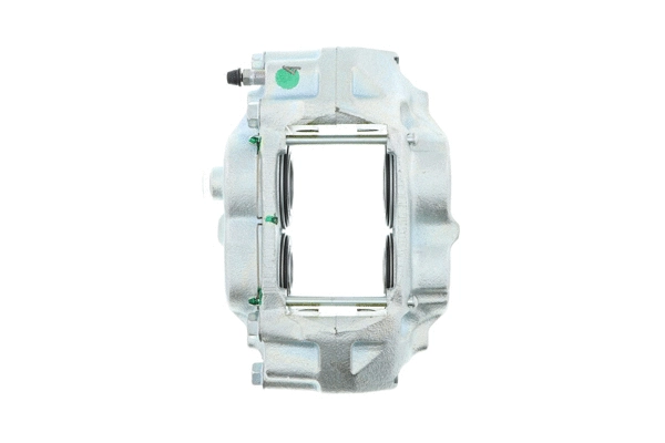 Brake Caliper (A5R073)