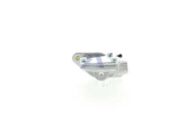 Master Cylinder, clutch