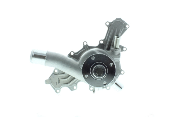 Water Pump, engine cooling (WPFD-710)