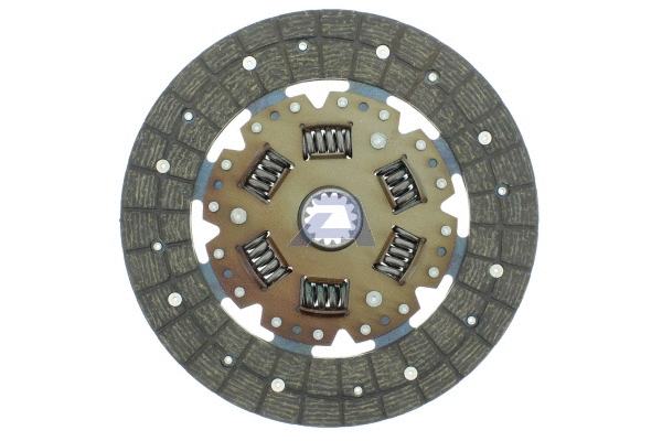 Clutch Disc