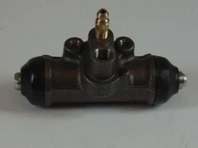 Wheel Brake Cylinder (AZ-022L)