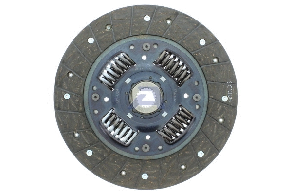 Clutch Disc (DY-024)