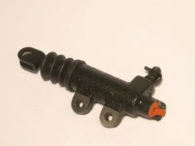 Slave Cylinder, clutch