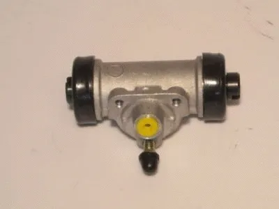 Wheel Brake Cylinder (AN-007)