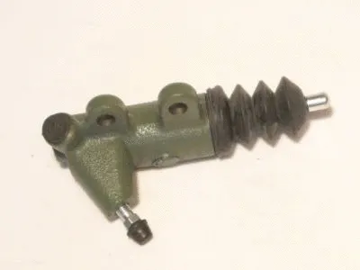 Slave Cylinder, clutch