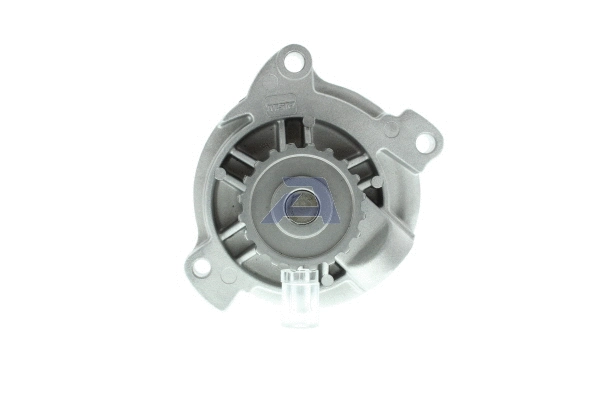 Water Pump, engine cooling (WE-VW04)