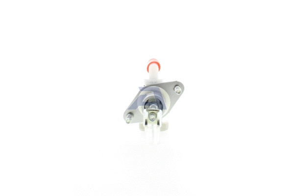 Master Cylinder, clutch