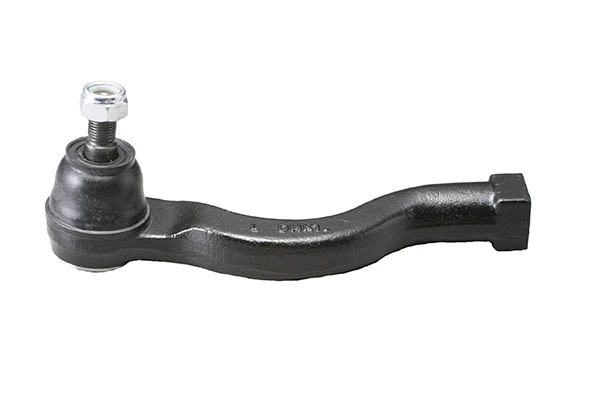 Tie Rod End (JTRMI-011)