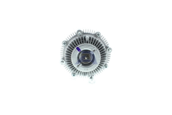 Clutch, radiator fan (FCD-003)