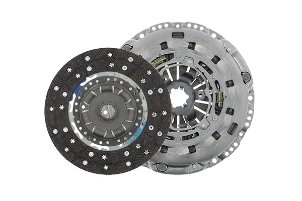 Clutch Kit (KE-CI06R)