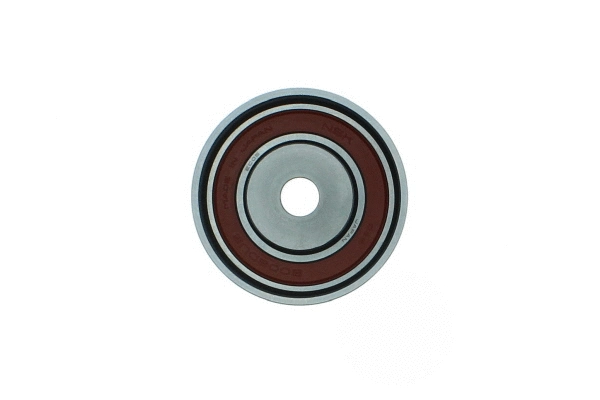 Deflection/Guide Pulley, timing belt