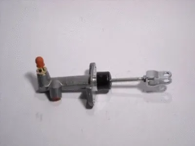 Master Cylinder, clutch