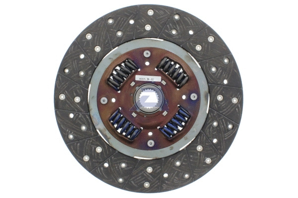 Clutch Disc (DN-937)