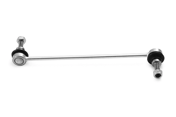 Link/Coupling Rod, stabiliser bar (JRSRE-002)