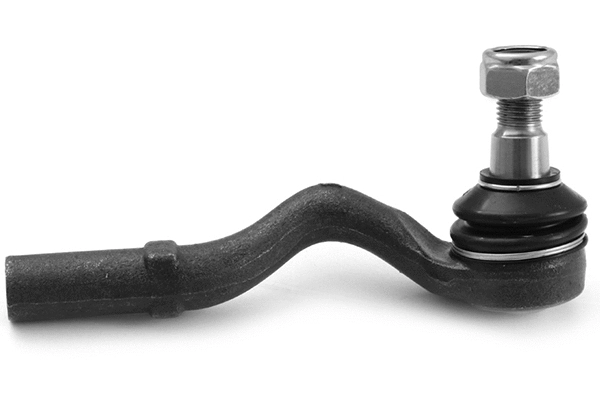 Tie Rod End (JTRMB-004R)