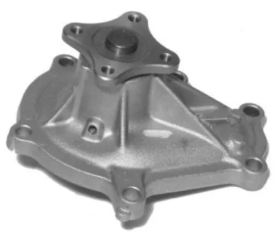 Water Pump, engine cooling (WPN-060)