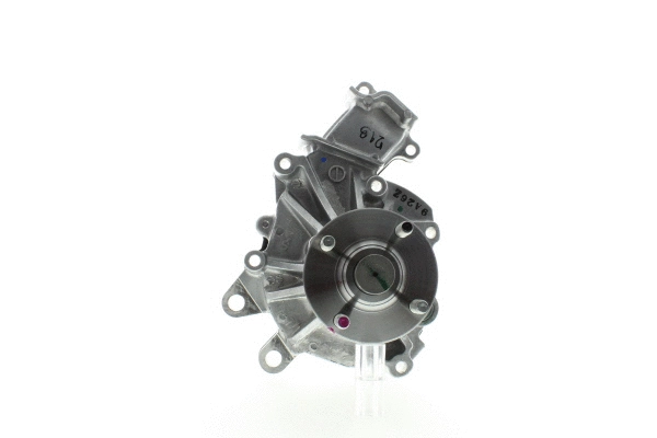 Water Pump, engine cooling (WPTS-001)