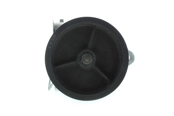 Water Pump, engine cooling (WE-FI14)