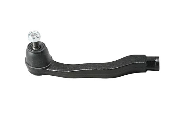 Tie Rod End (JTRHO-008)