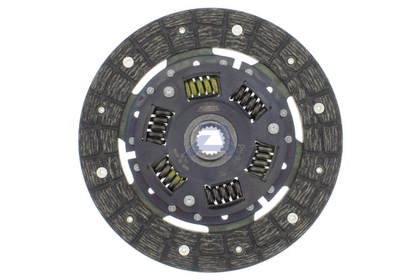 Clutch Disc (DH-007)