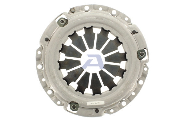 Clutch Pressure Plate (CH-911)